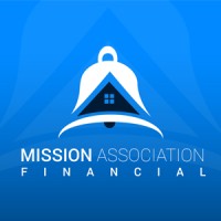 Mission Association Financial logo, Mission Association Financial contact details