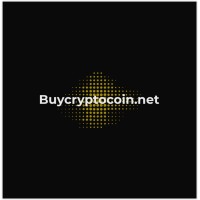 Buy Crypto Coin logo, Buy Crypto Coin contact details