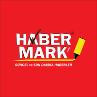 Ajans Habermark & Seo Firmam logo, Ajans Habermark & Seo Firmam contact details