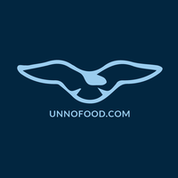 Unno Foods logo, Unno Foods contact details