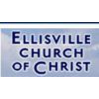 Ellisville Church Of Christ logo, Ellisville Church Of Christ contact details