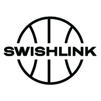 Swishlink Inc. logo, Swishlink Inc. contact details