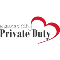 Kansas City Private Duty LLC logo, Kansas City Private Duty LLC contact details