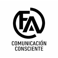 Fátima Aguirre. Comunicación Consciente logo, Fátima Aguirre. Comunicación Consciente contact details