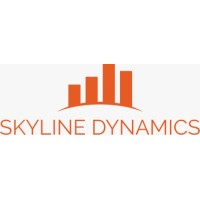 Skyline Dynamics logo, Skyline Dynamics contact details