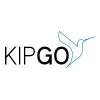 Kipgo logo, Kipgo contact details