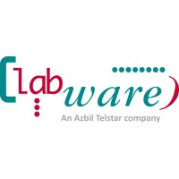 Labware S.A. logo, Labware S.A. contact details