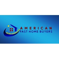 American Fast Home Buyers logo, American Fast Home Buyers contact details