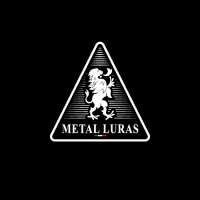 Metal Luras logo, Metal Luras contact details