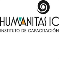 Instituto de Capacitación Humanitas Limitada logo, Instituto de Capacitación Humanitas Limitada contact details