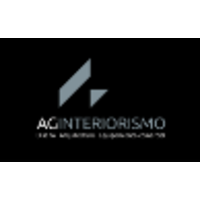 AG INTERIORISMO logo, AG INTERIORISMO contact details