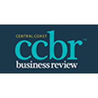 Central Coast Business Review logo, Central Coast Business Review contact details