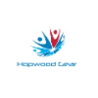 Hopwood Gear Ltd logo, Hopwood Gear Ltd contact details