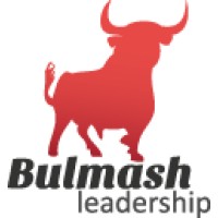 Bulmash Leadership logo, Bulmash Leadership contact details