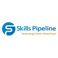 Skills Pipeline logo, Skills Pipeline contact details