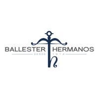 Ballester Hermanos, Inc. logo, Ballester Hermanos, Inc. contact details