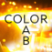 Colorlab.eu logo, Colorlab.eu contact details