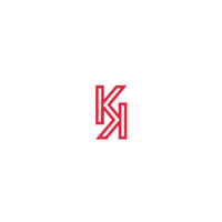 Klout Kast logo, Klout Kast contact details