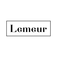 Lemeur Corporation logo, Lemeur Corporation contact details