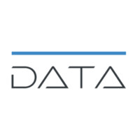 Data Driven Partners logo, Data Driven Partners contact details