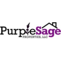 Purple Sage Properties logo, Purple Sage Properties contact details