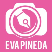 Eva Pineda Fotografía logo, Eva Pineda Fotografía contact details