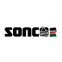 Sonco logo, Sonco contact details