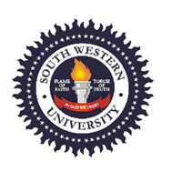 Southwestern University, Nigeria logo, Southwestern University, Nigeria contact details