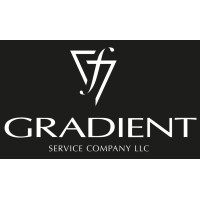 GRADIENT DOMUS logo, GRADIENT DOMUS contact details