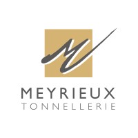 Tonnellerie Meyrieux logo, Tonnellerie Meyrieux contact details