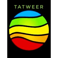 Tatweer for Geophysical Studies and Consulting logo, Tatweer for Geophysical Studies and Consulting contact details