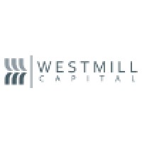 WestMill Capital logo, WestMill Capital contact details