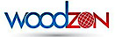 Woodzon logo, Woodzon contact details