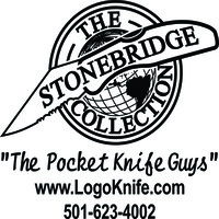 The Stonebridge Collection, Inc. logo, The Stonebridge Collection, Inc. contact details