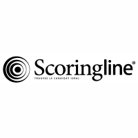 Scoringline logo, Scoringline contact details