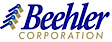 Beehler Corporation logo, Beehler Corporation contact details