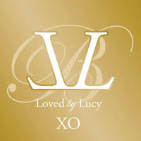 Loved By Lucy logo, Loved By Lucy contact details