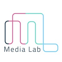 Media Lab  Solutions logo, Media Lab  Solutions contact details