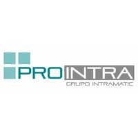 PROINTRA logo, PROINTRA contact details