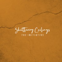 Shattering Ceilings, The Initiative logo, Shattering Ceilings, The Initiative contact details