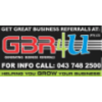 GBR4U Pty Ltd - Eastern Cape - We are Local & Support Local Business! logo, GBR4U Pty Ltd - Eastern Cape - We are Local & Support Local Business! contact details