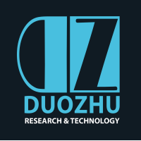 DZ Technology logo, DZ Technology contact details