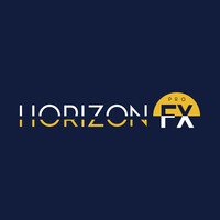 Horizon FX PRO logo, Horizon FX PRO contact details