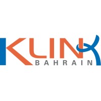 K-Link Bahrain logo, K-Link Bahrain contact details