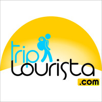 Trip Tourista logo, Trip Tourista contact details