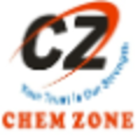 Chem Zone logo, Chem Zone contact details