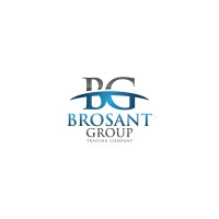 Brosant Group logo, Brosant Group contact details