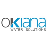 Okiana Water Treatment Solutions logo, Okiana Water Treatment Solutions contact details