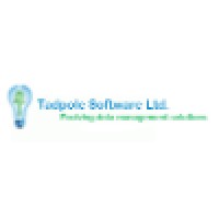 Tadpole Software Limited logo, Tadpole Software Limited contact details