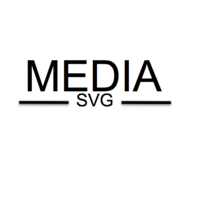 Media Services Group LLC logo, Media Services Group LLC contact details